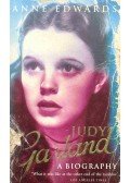 Edwards, Anne - Judy Garland - A Biography
