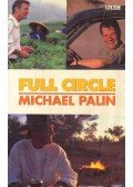 Michael Palin - Full Circle