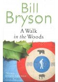 Bill Bryson - A Walk in the Woods