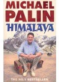 Michael Palin - Himalaya