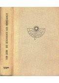 Loon, Hendrik Van - Die Geschichte der Menschheit