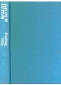 Benchley, Peter - Der weisse Hai