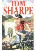 Sharpe, Tom - Blott on the Landscape