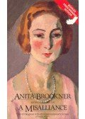Anita Brookner - A Misalliance