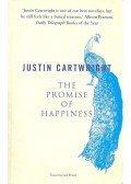 CARTWRIGHT, JUSTIN - The Promise of Happiness