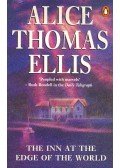 Ellis,Thomas Alice - The Inn at the Edge of the World