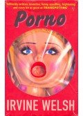 Irvine Welsh - Pornó