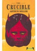 Arthur Miller - The Crucible