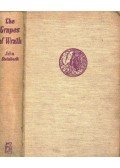 John Steinbeck - The Grapes of Wrath