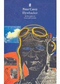 Carey, Peter - Illywhacker