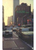 Englander, Nathan - For the Relief of Unbearable Urges