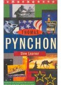 Thomas Pynchon - Slow Learner
