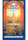 Eddings, David - Guardians of the West