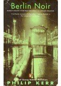 Philip Kerr - Berlin Noir