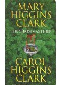 Mary Higgins Clark - The Christmas Thief