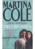 Martina Cole - Two Women