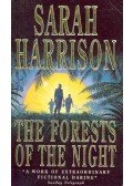 Harrison, Sarah - The Forests of the Night