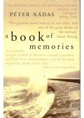Nádas Péter - A Book of Memories