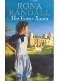 RANDALL, RONA - The Tower Room