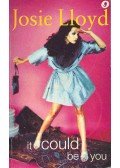 Lloyd, Josie - It Could Be You