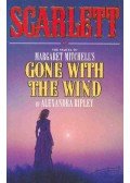 Ripley, Alexandra - Scarlett