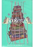 Jane Green - Bookends