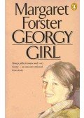 FORSTER, MARGARET - Georgy Girl