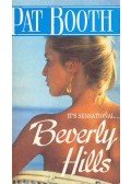 Booth, Pat - Beverly Hills