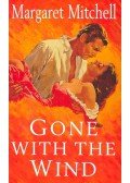 MARGARET MITCHELL - Gone with the Wind