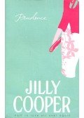 Jilly Cooper - Prudence