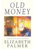 PALMER, ELIZABETH - Old Money