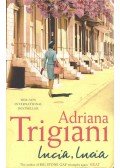 Adriana Trigiani - Lucia, Lucia