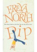 Freya North - Pip
