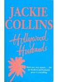 Jackie Collins - Hollywood Husbands