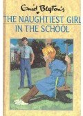 Blyton, Enid - The Naughtiest Girl in the School