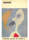 Román József - Miró
