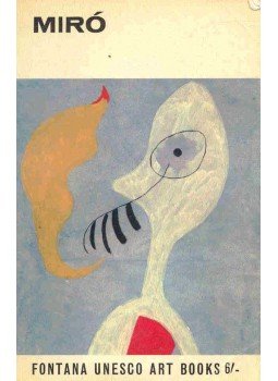 Román József - Miró Román József - Miró, null 1967 antikvár könyv