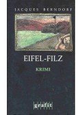BERNDORF, JACQUES - Eifel-Filz