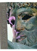 BOWRA, C.M. - La Grèce antique
