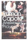 Truman Capote - Answered Prayers