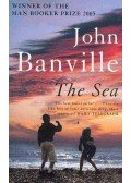 Banville, John - The Sea
