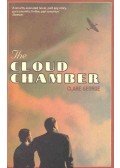 George, Clare - The Cloud Chamber