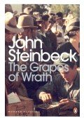 John Steinbeck - The Grapes of Wrath