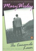 Wesley, Mary - The Camomile Lawn