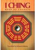 Wilhelm, Richard - I Ching - Book of Changes