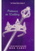 Meg Cabot - Princess in Waiting