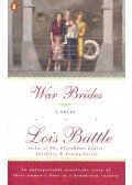 BATTLE, LOIS - War Brides