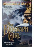 Mann, William J. - The Biograph Girl