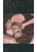 Gould, Judith - Sins - The Love Makers
