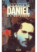 E. L. Doctorow - The Book of Daniel